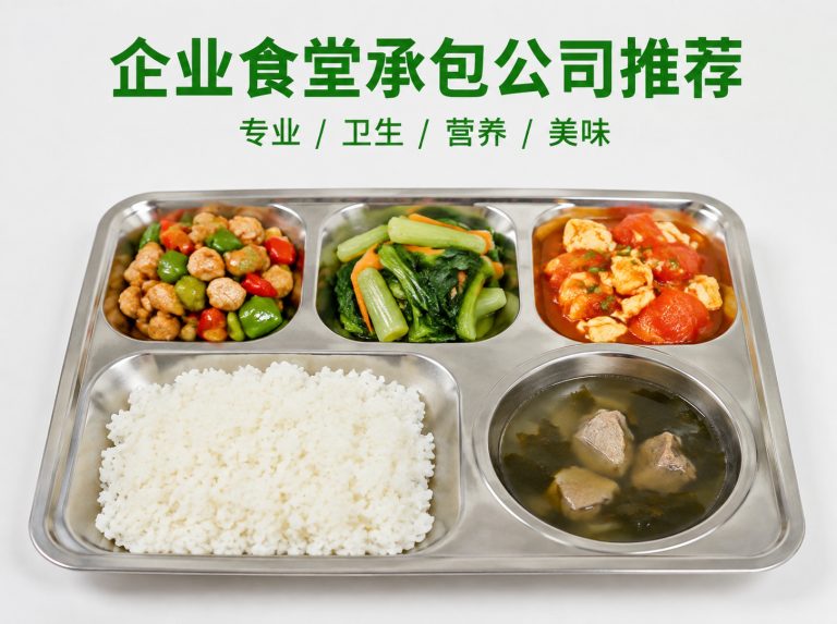 青阳县智慧食堂与自助称重餐厅